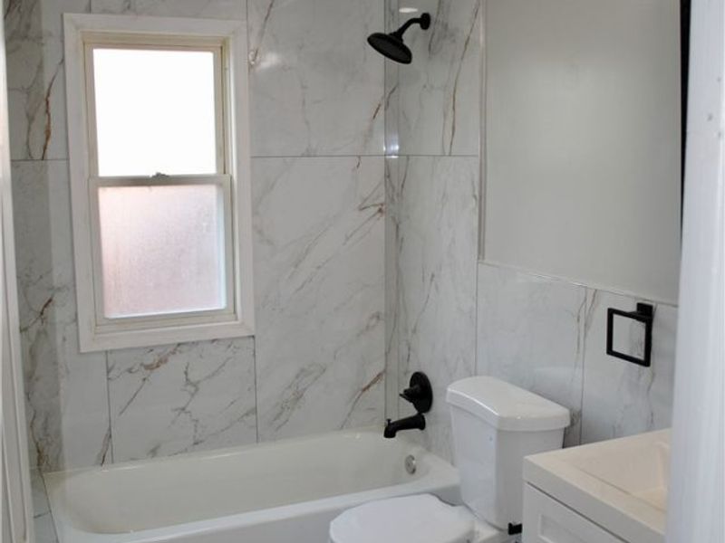 13402 Alvin Avenue, Garfield Heights, OH 44105 Photo 18