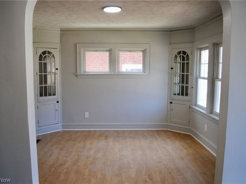 13402 Alvin Avenue, Garfield Heights, OH 44105 Photo 2