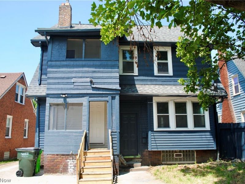 13402 Alvin Avenue, Garfield Heights, OH 44105 Photo 20