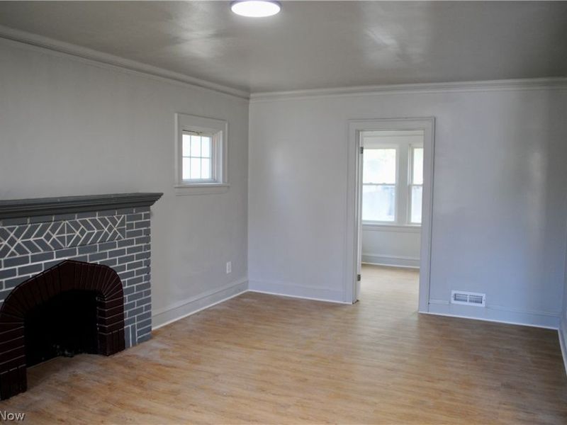 13402 Alvin Avenue, Garfield Heights, OH 44105 Photo 5