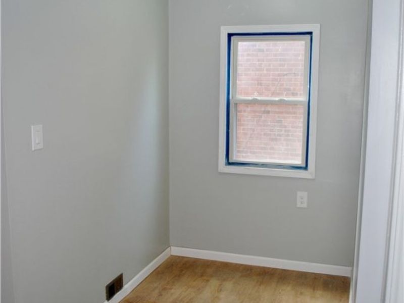 13402 Alvin Avenue, Garfield Heights, OH 44105 Photo 9