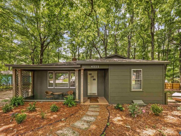 4222 Nolen Avenue, Huntsville, AL 35801