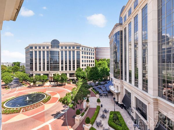 4620 Piedmont Row Drive, Unit 603, Charlotte, NC 28210