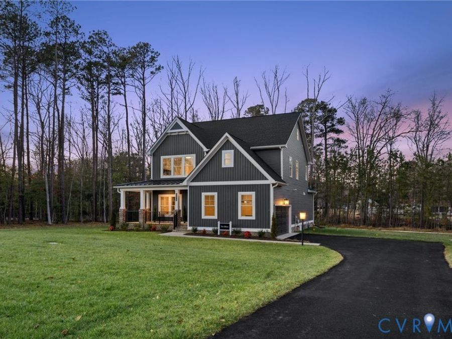 Property Image 37