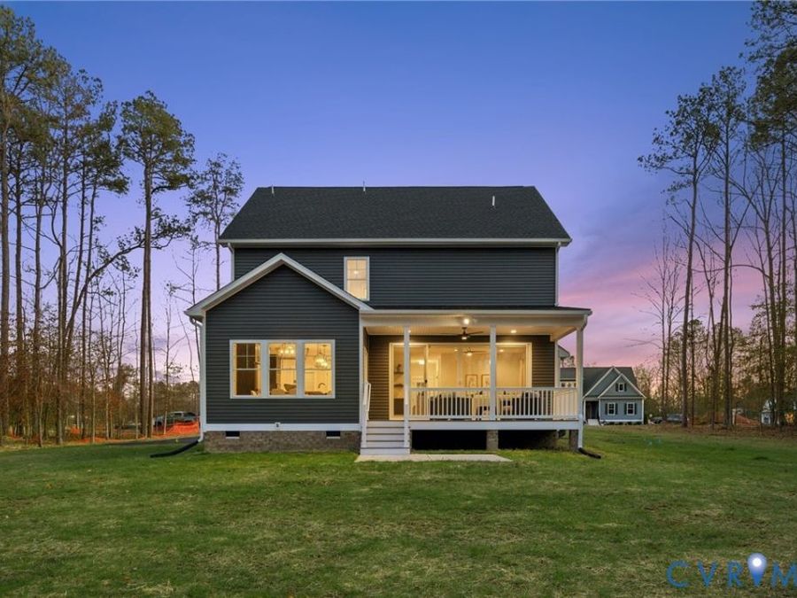 Property Image 38