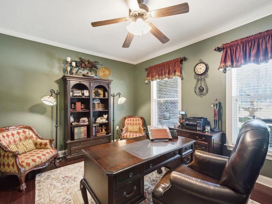 Property Image 31