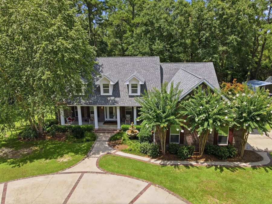 Property Image 47