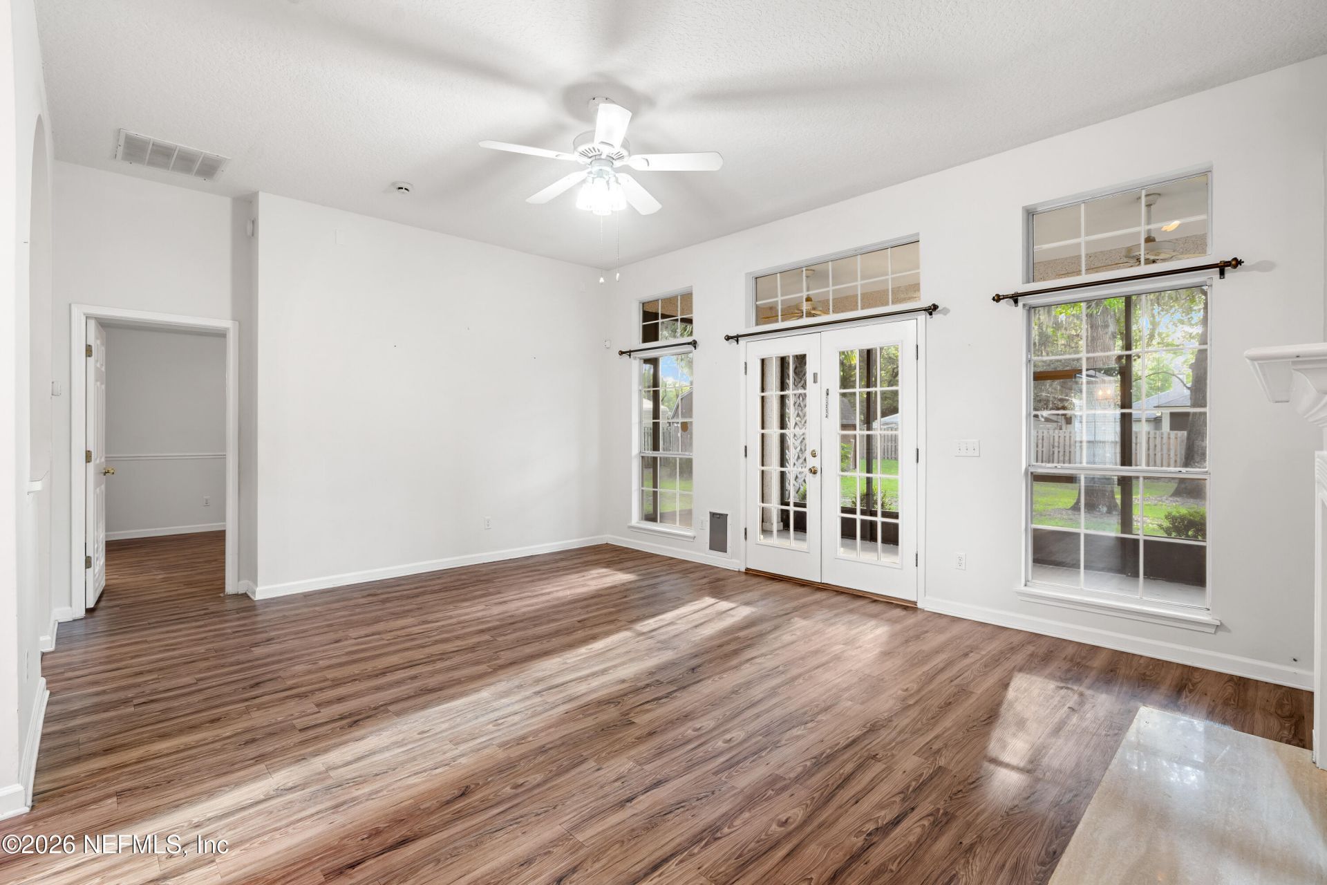 1252 Governors Creek Drive, Green Cove Springs, FL 32043 Photo