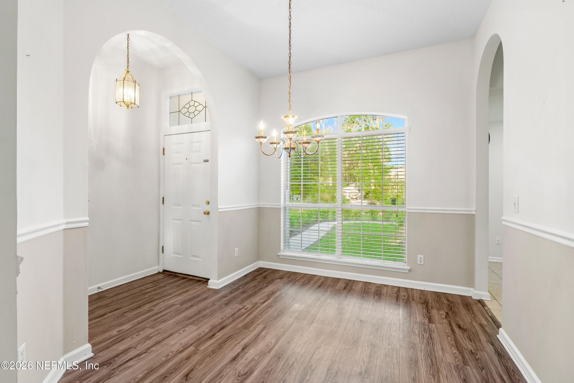 1252 Governors Creek Drive, Green Cove Springs, FL 32043 Photo