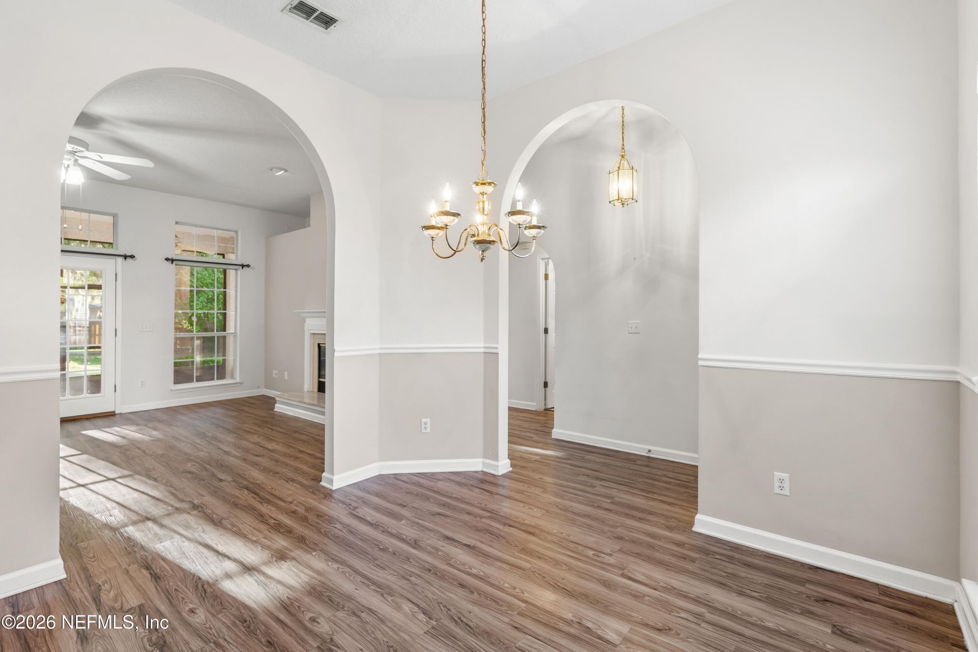 1252 Governors Creek Drive, Green Cove Springs, FL 32043 Photo