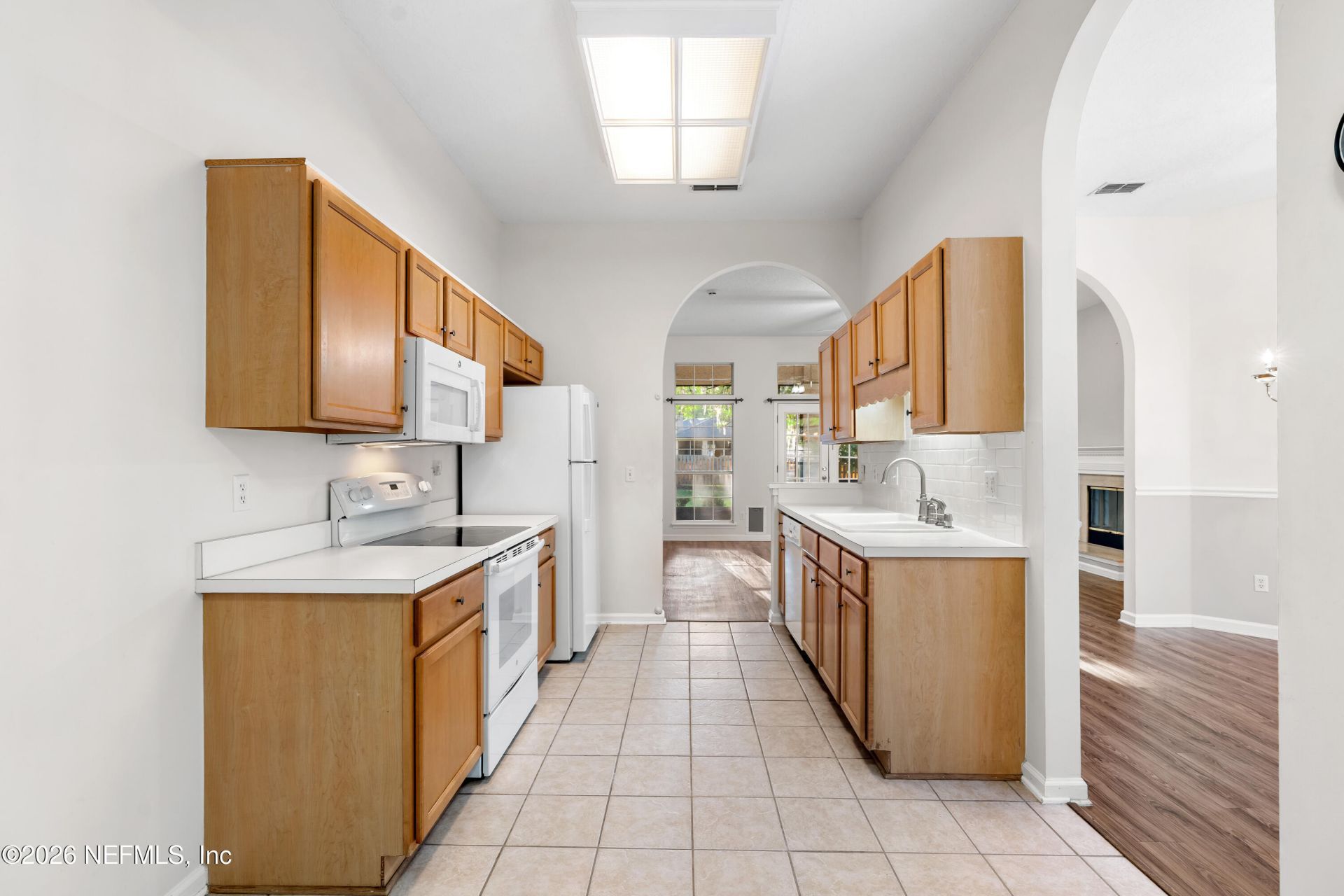 1252 Governors Creek Drive, Green Cove Springs, FL 32043 Photo