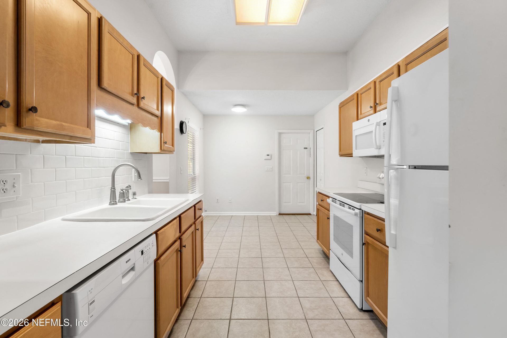 1252 Governors Creek Drive, Green Cove Springs, FL 32043 Photo