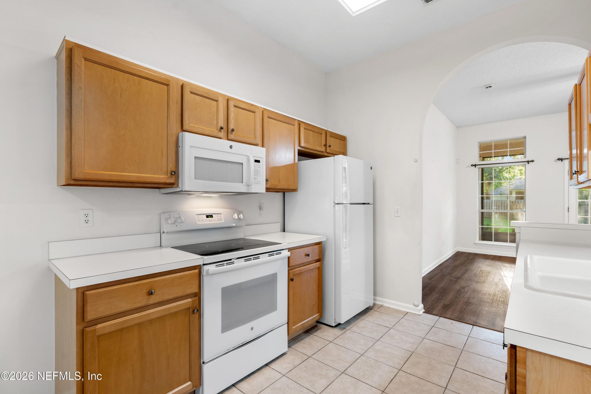 1252 Governors Creek Drive, Green Cove Springs, FL 32043 Photo