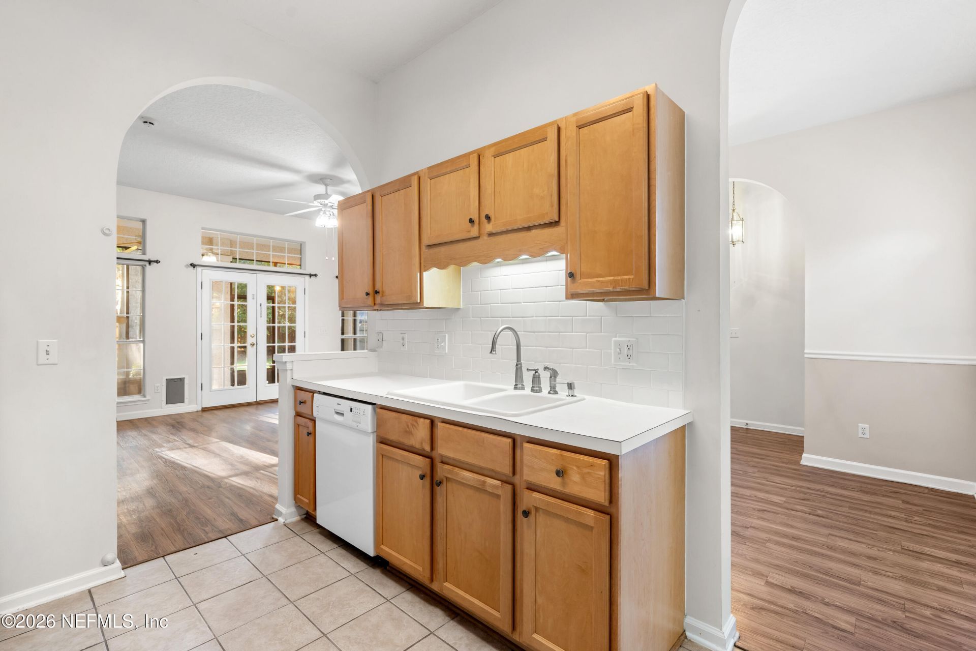 1252 Governors Creek Drive, Green Cove Springs, FL 32043 Photo