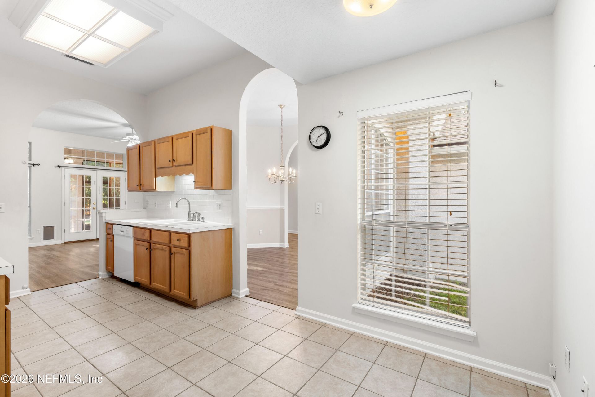 1252 Governors Creek Drive, Green Cove Springs, FL 32043 Photo