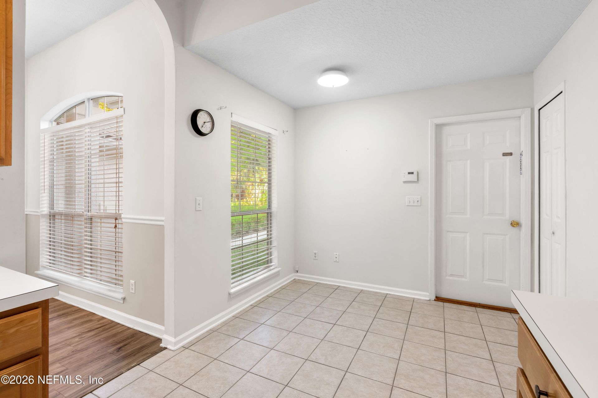 1252 Governors Creek Drive, Green Cove Springs, FL 32043 Photo