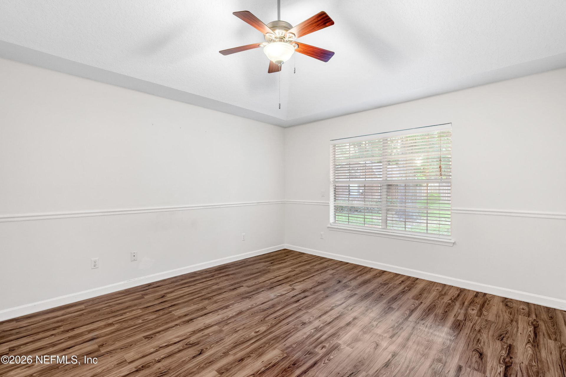 1252 Governors Creek Drive, Green Cove Springs, FL 32043 Photo
