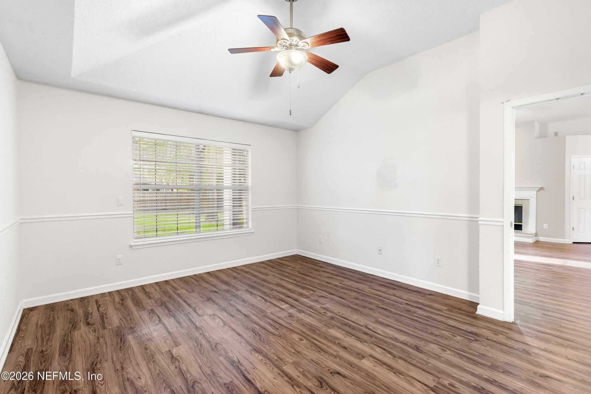 1252 Governors Creek Drive, Green Cove Springs, FL 32043 Photo