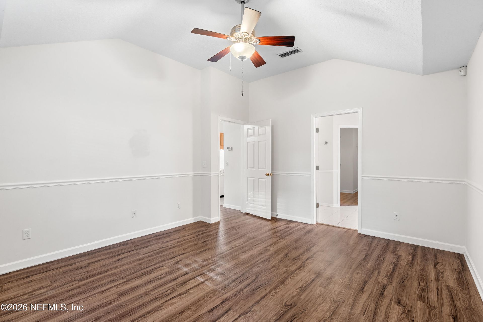 1252 Governors Creek Drive, Green Cove Springs, FL 32043 Photo