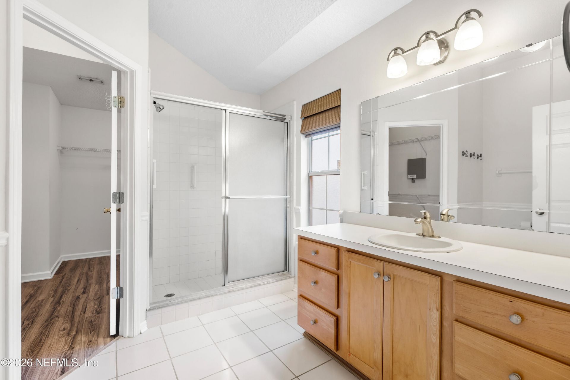 1252 Governors Creek Drive, Green Cove Springs, FL 32043 Photo