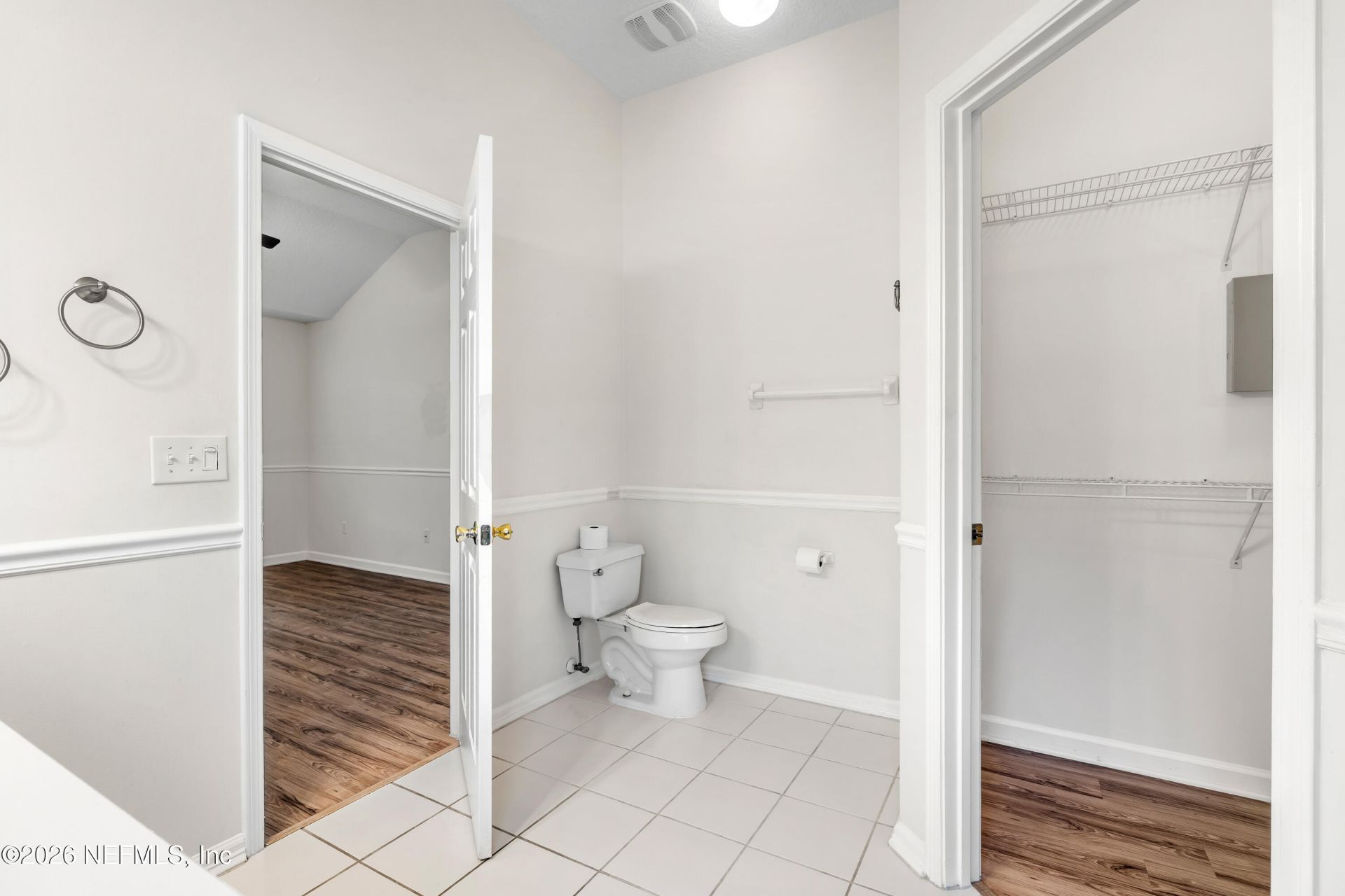 1252 Governors Creek Drive, Green Cove Springs, FL 32043 Photo