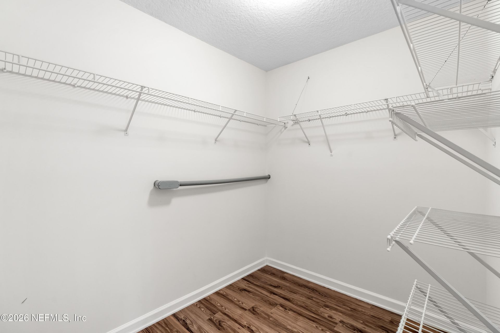 1252 Governors Creek Drive, Green Cove Springs, FL 32043 Photo