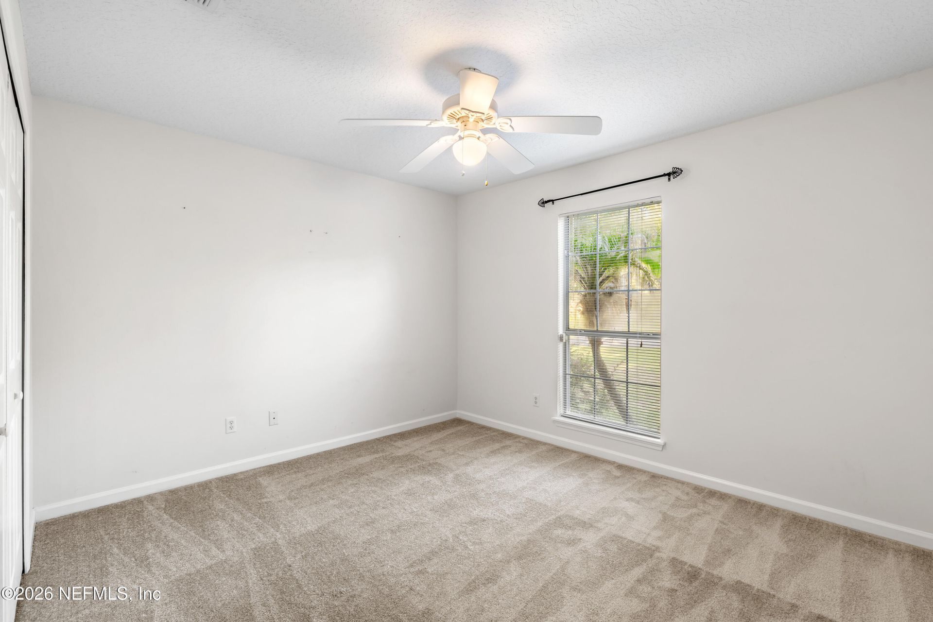 1252 Governors Creek Drive, Green Cove Springs, FL 32043 Photo