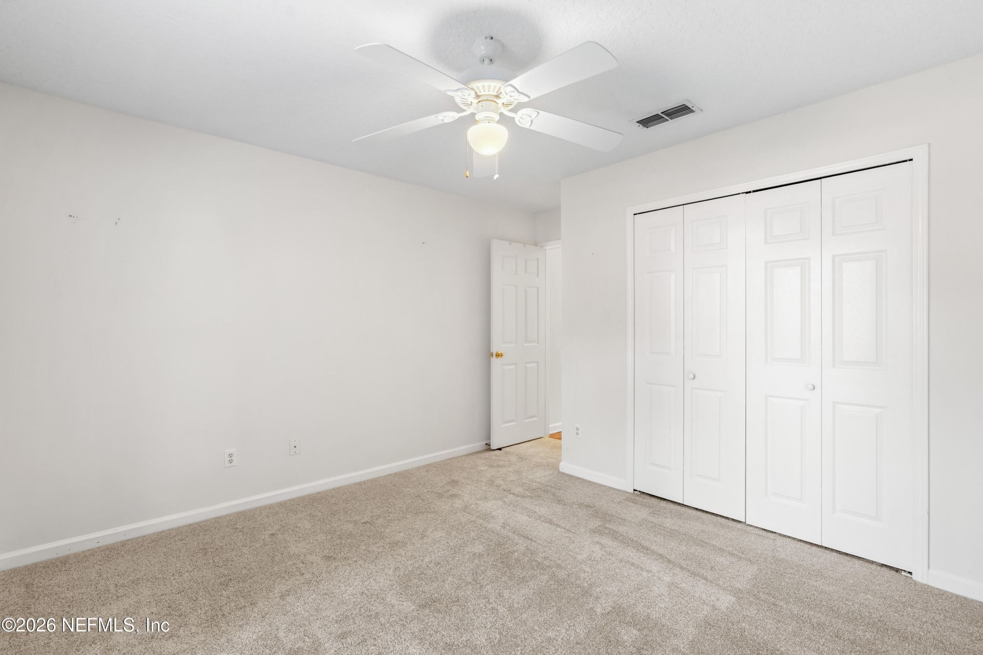 1252 Governors Creek Drive, Green Cove Springs, FL 32043 Photo