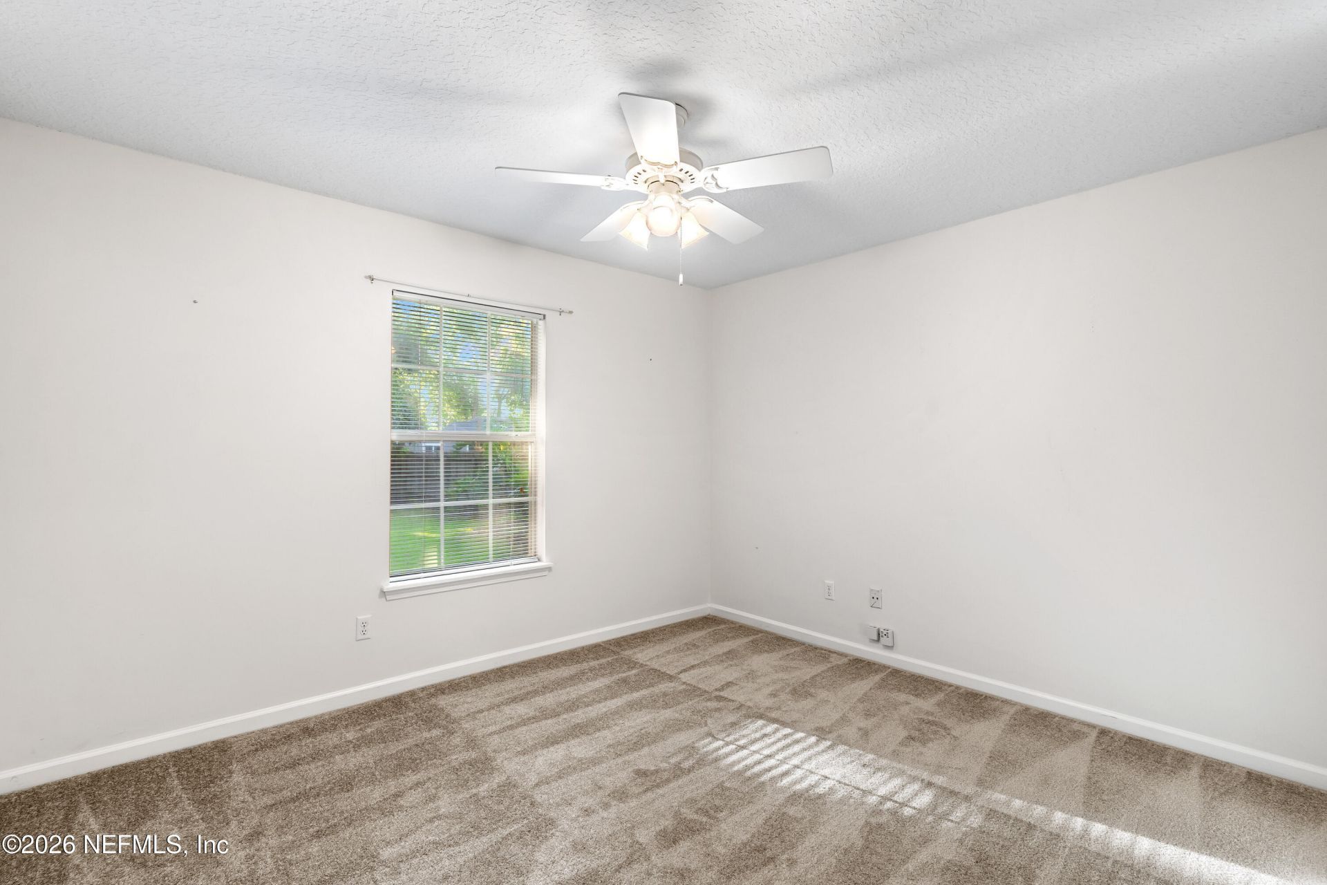 1252 Governors Creek Drive, Green Cove Springs, FL 32043 Photo