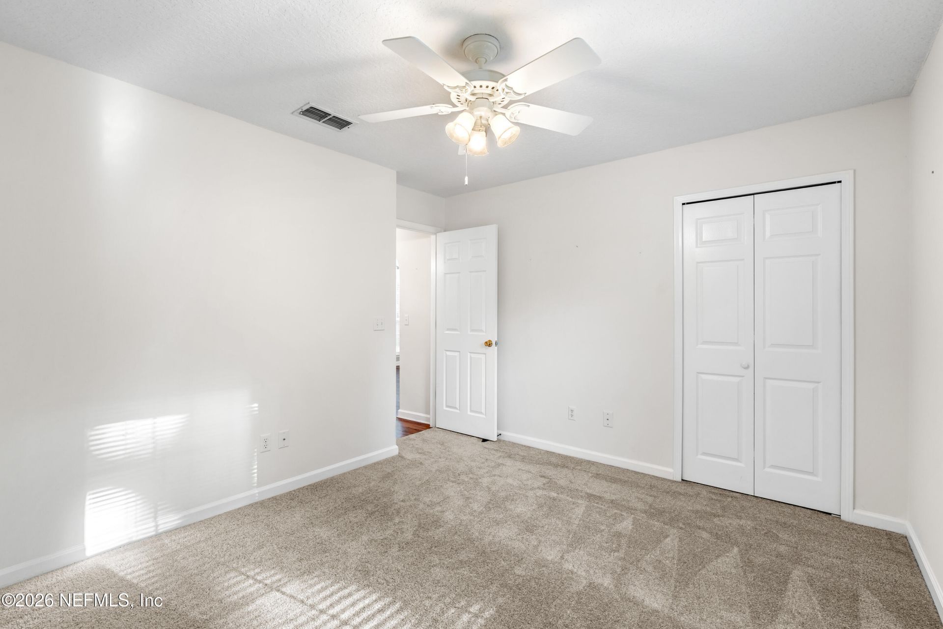 1252 Governors Creek Drive, Green Cove Springs, FL 32043 Photo