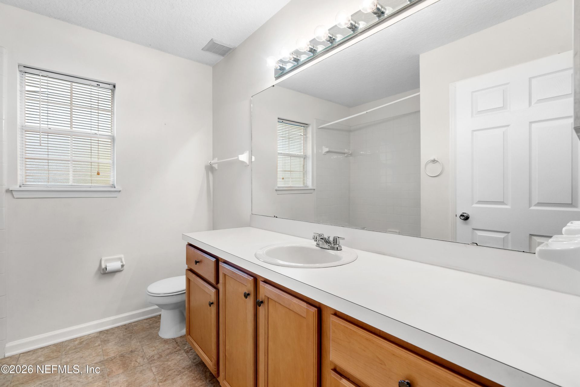 1252 Governors Creek Drive, Green Cove Springs, FL 32043 Photo