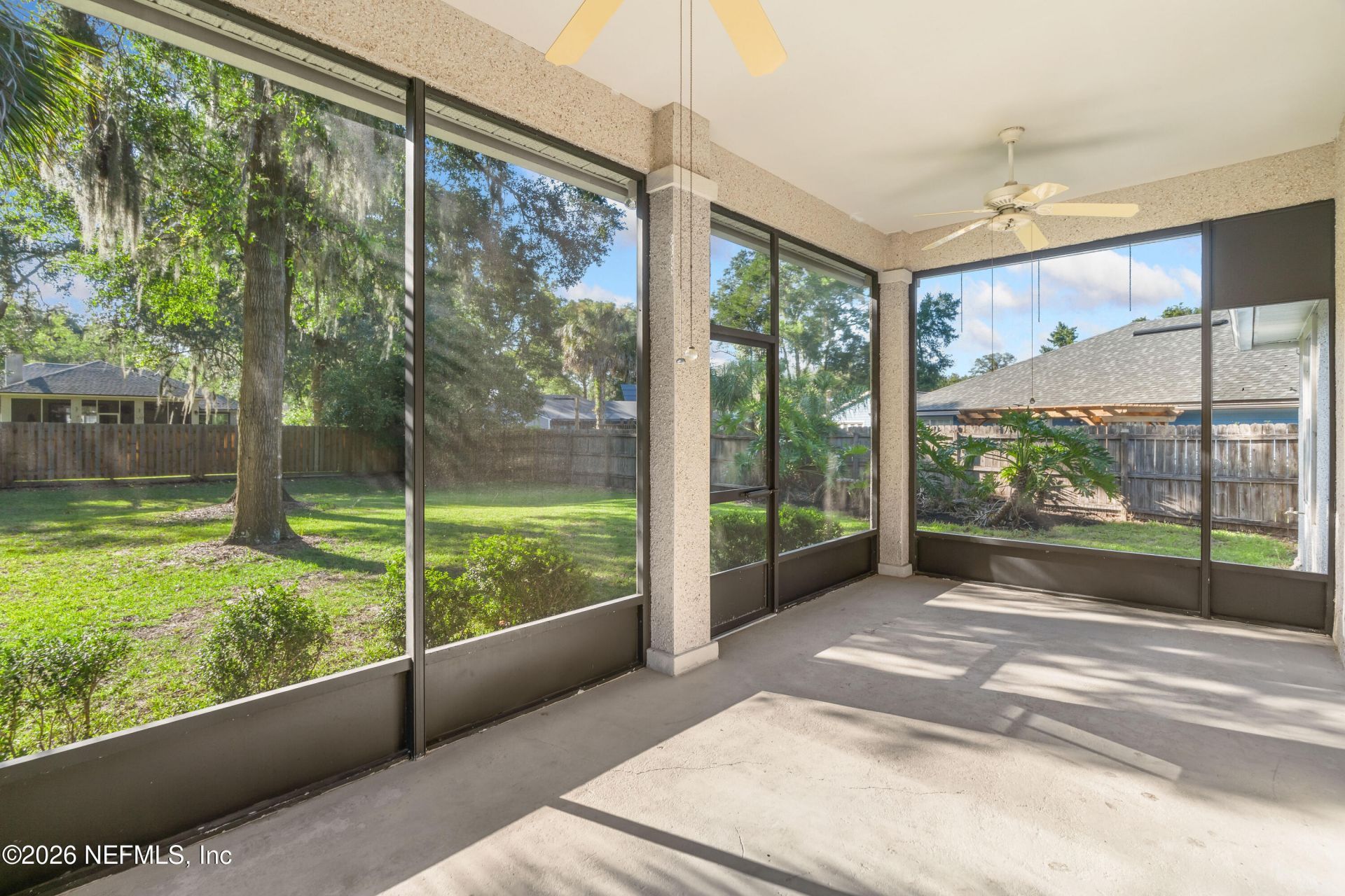 1252 Governors Creek Drive, Green Cove Springs, FL 32043 Photo