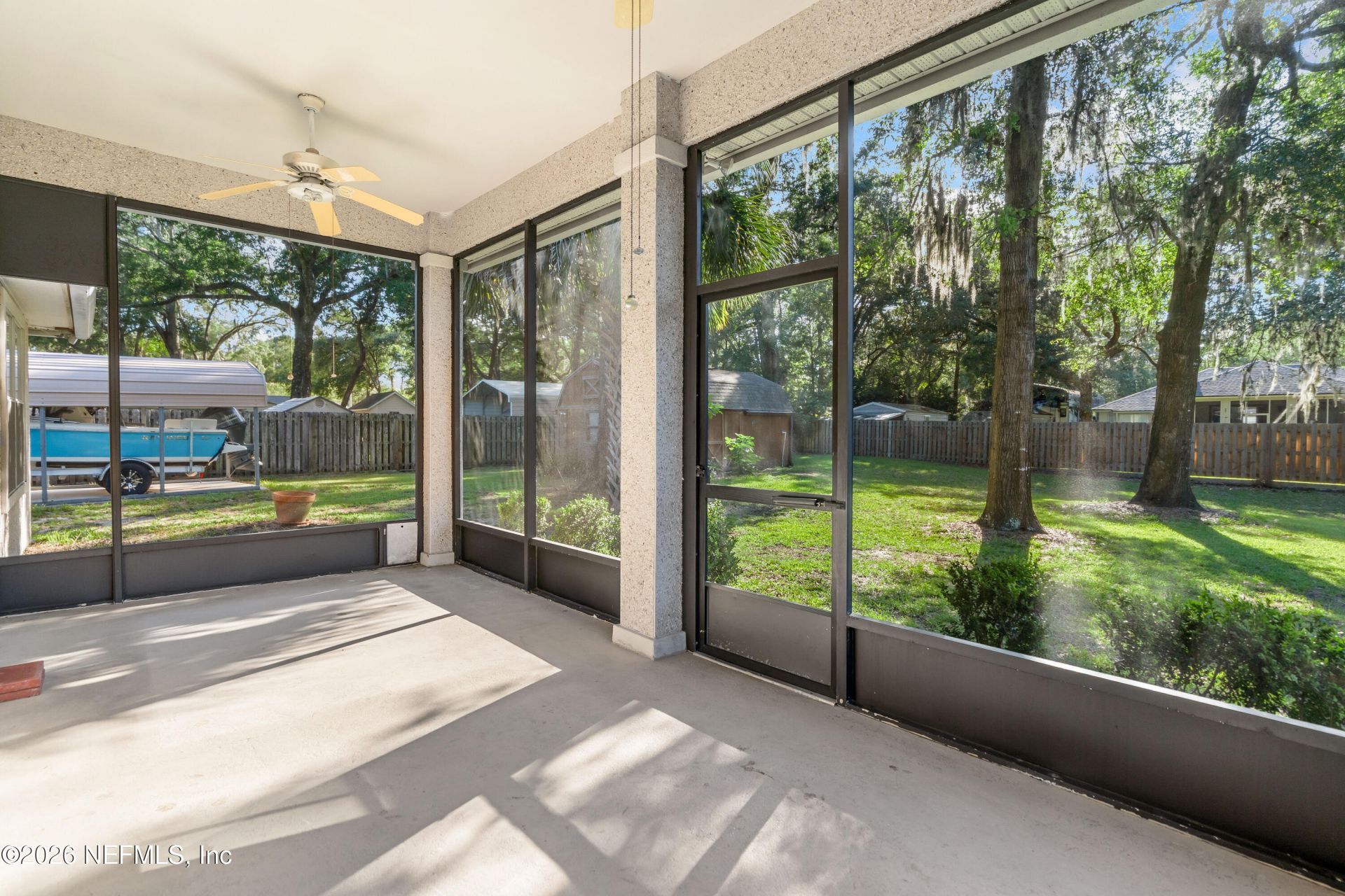 1252 Governors Creek Drive, Green Cove Springs, FL 32043 Photo