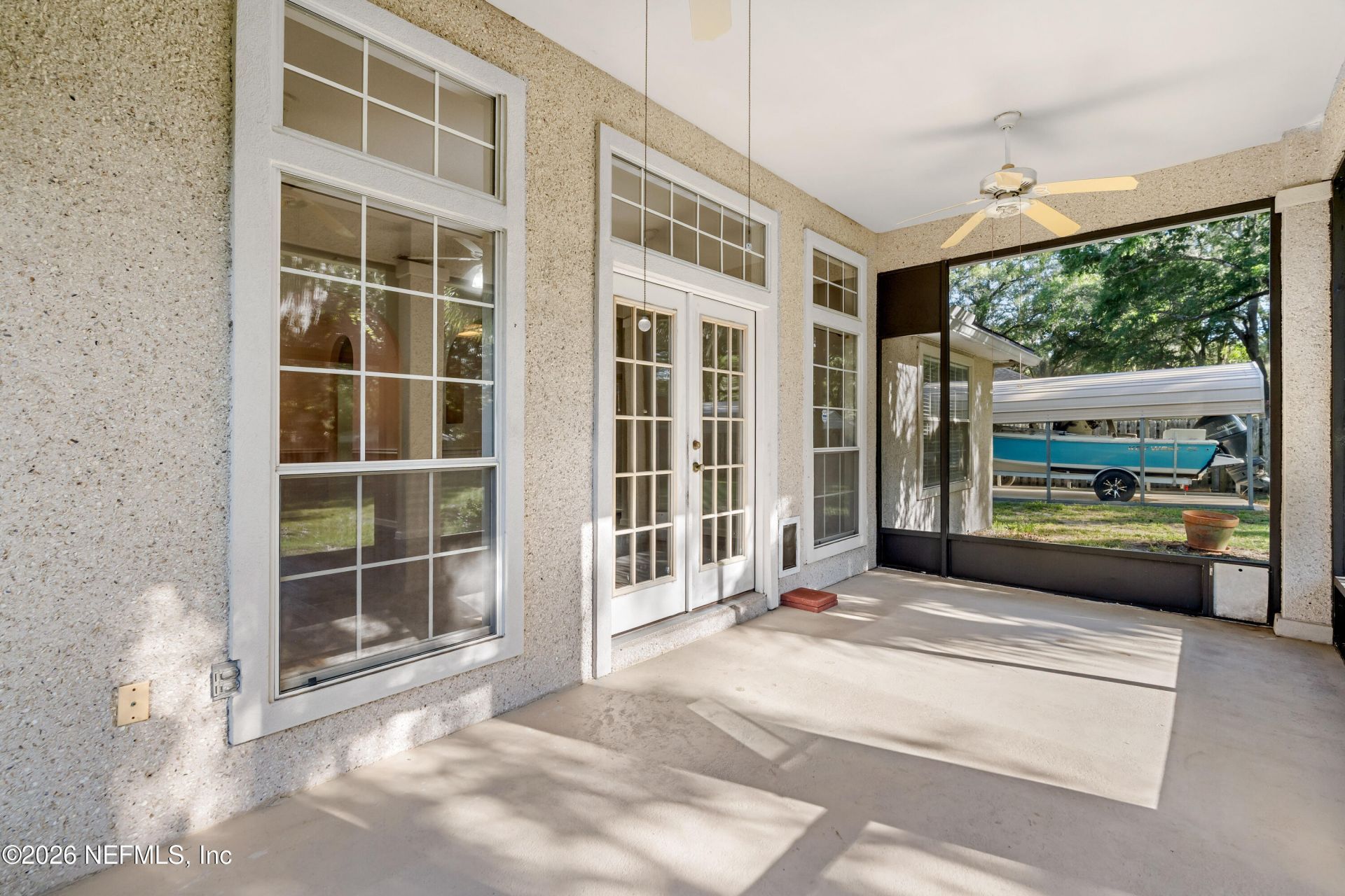 1252 Governors Creek Drive, Green Cove Springs, FL 32043 Photo