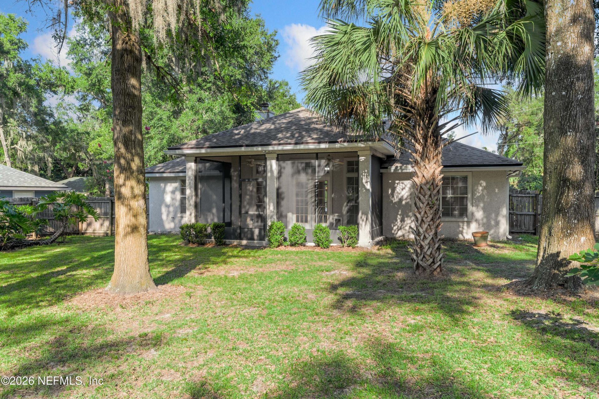 1252 Governors Creek Drive, Green Cove Springs, FL 32043 Photo