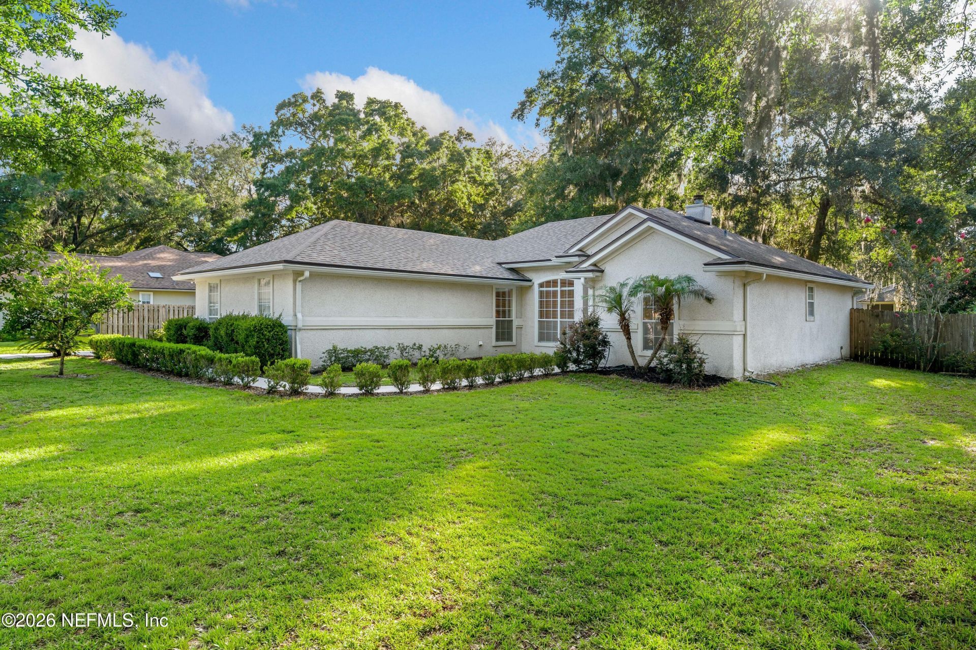 1252 Governors Creek Drive, Green Cove Springs, FL 32043 Photo