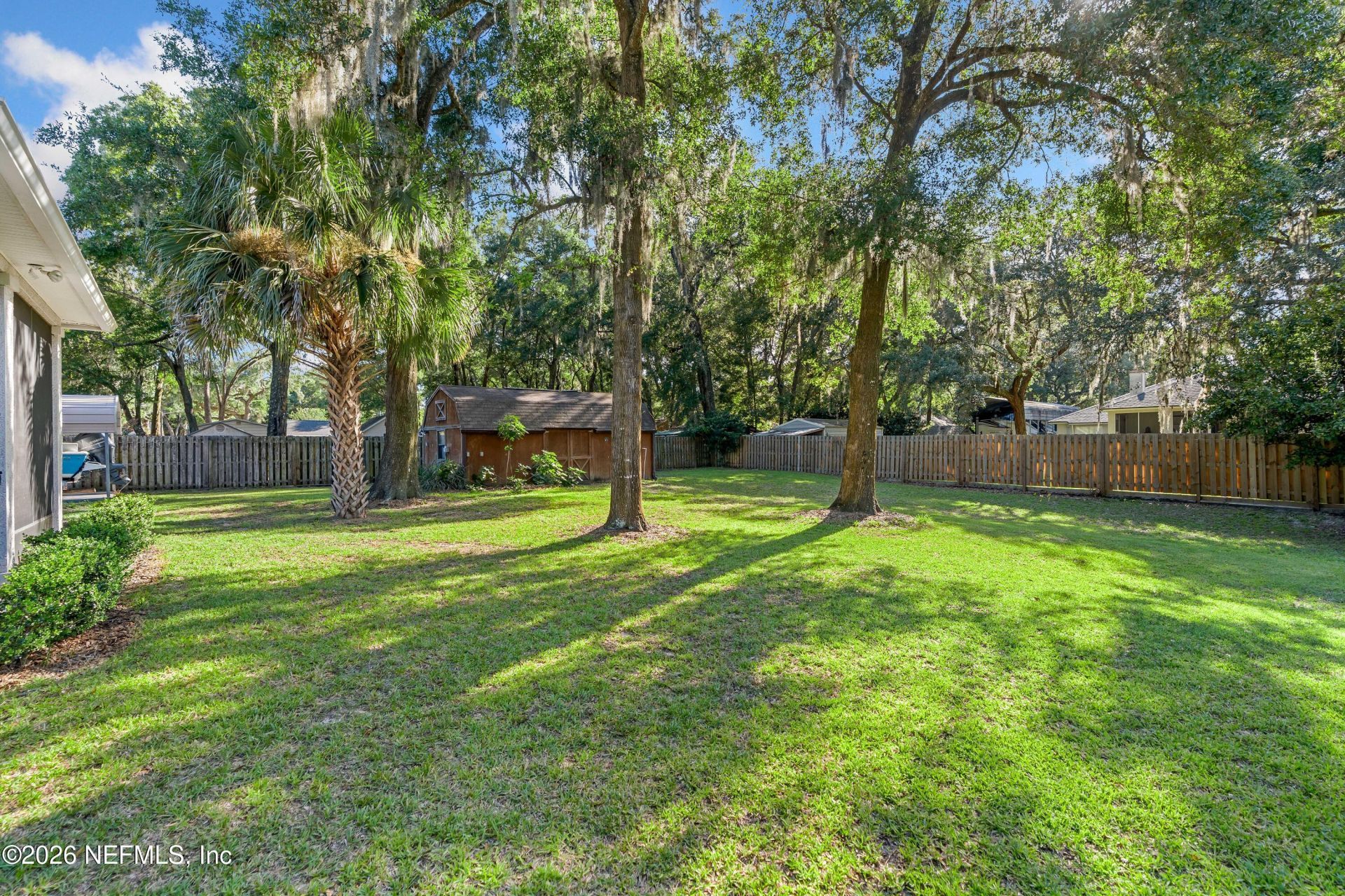1252 Governors Creek Drive, Green Cove Springs, FL 32043 Photo