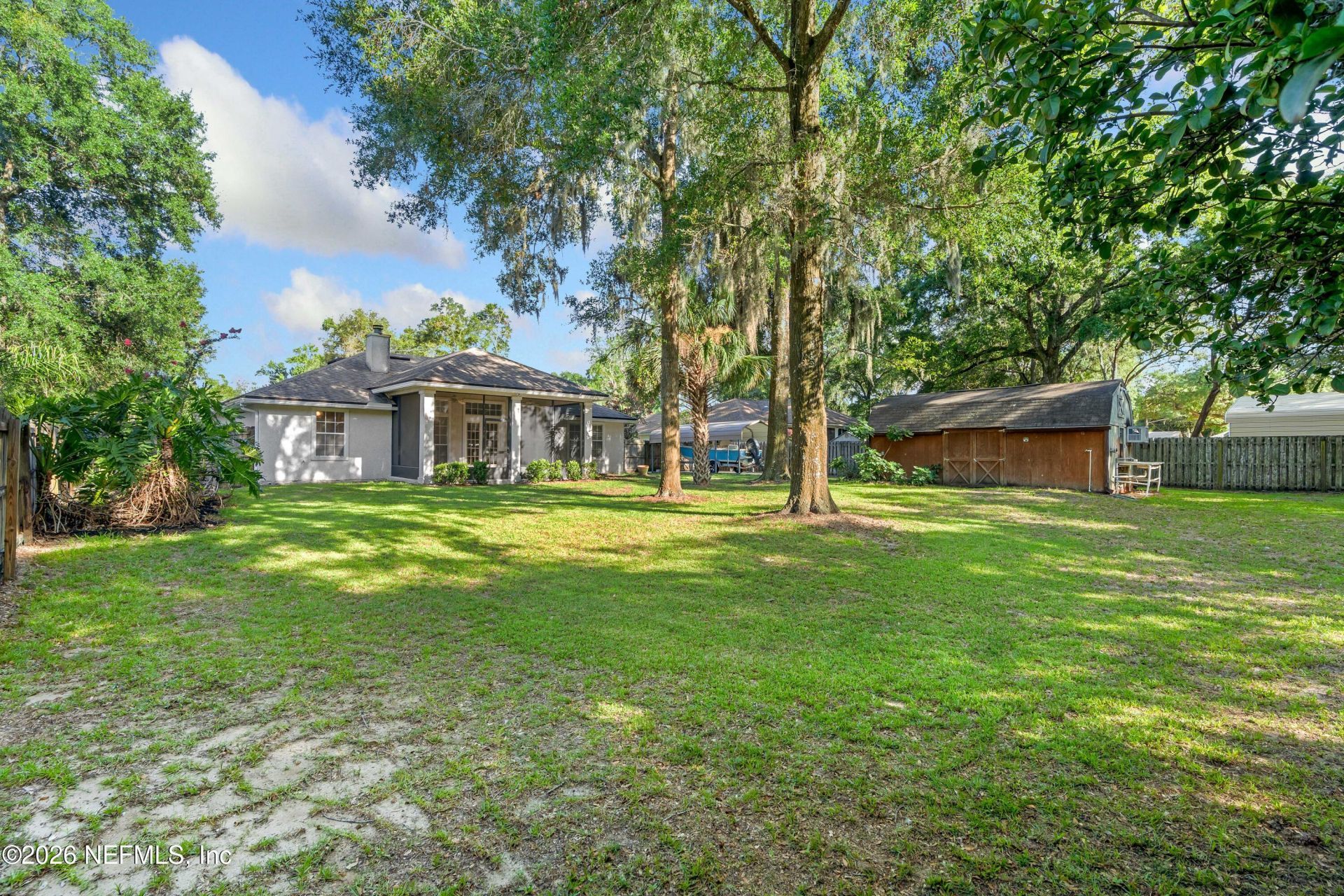 1252 Governors Creek Drive, Green Cove Springs, FL 32043 Photo