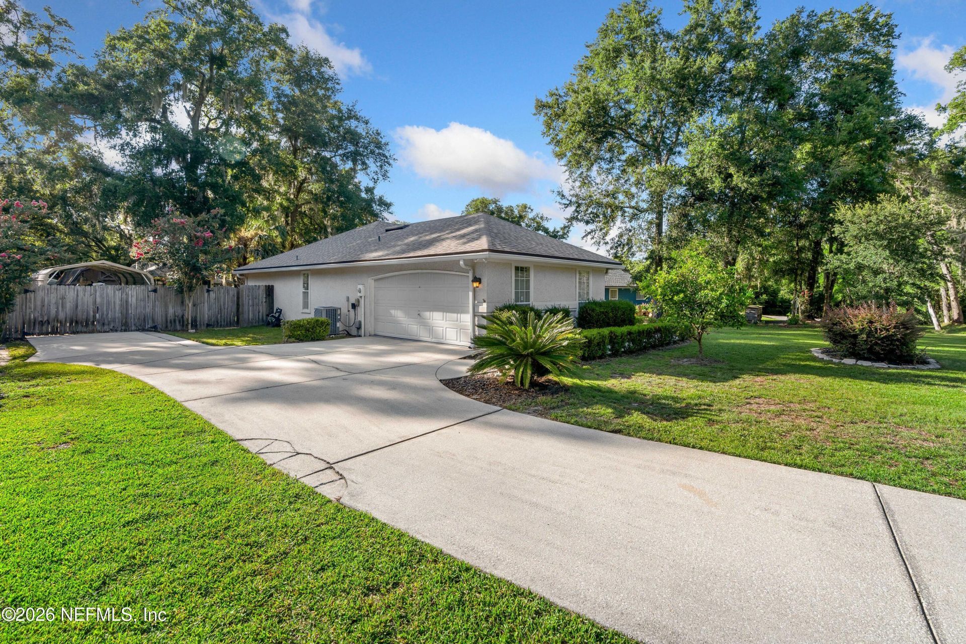 1252 Governors Creek Drive, Green Cove Springs, FL 32043 Photo
