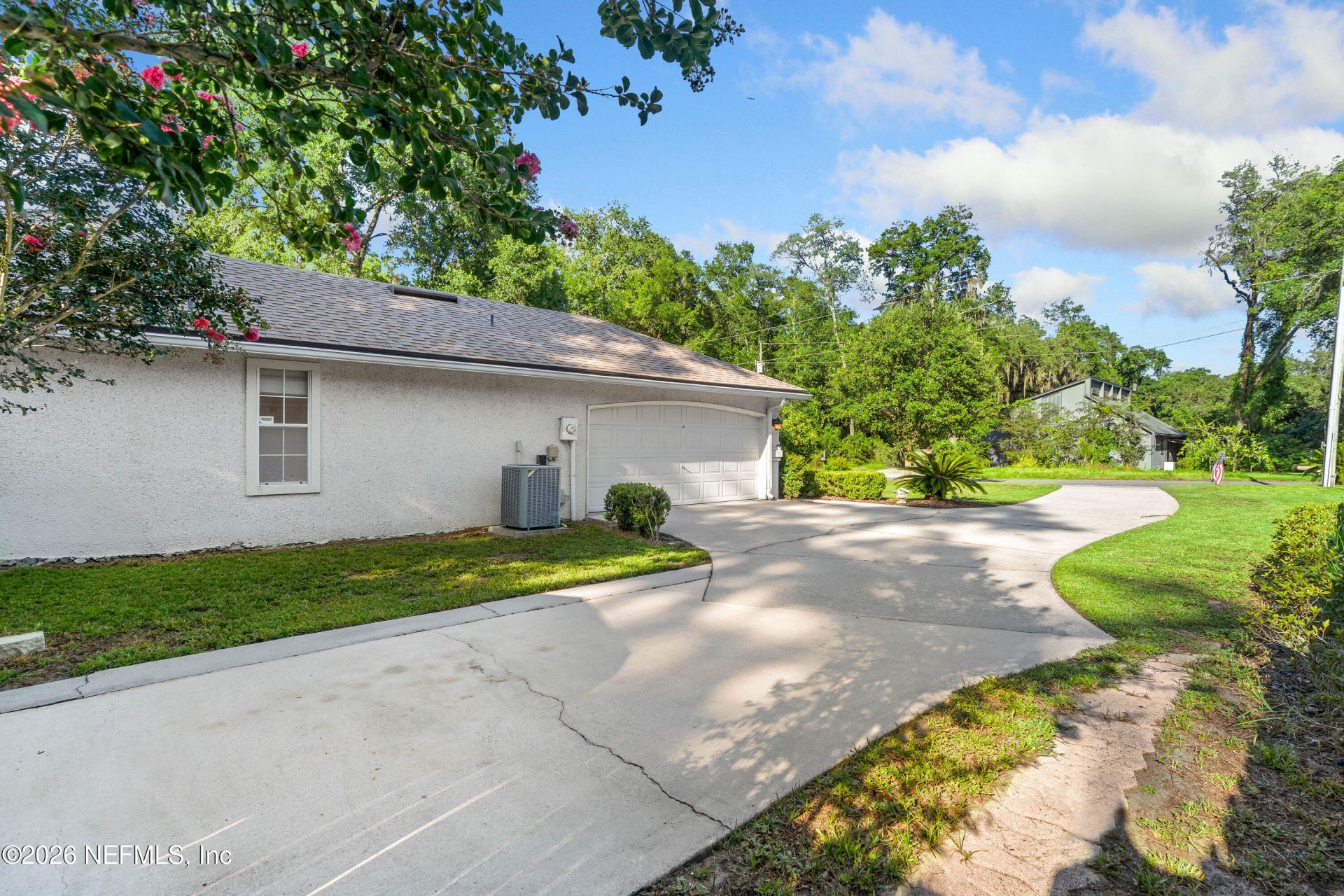 1252 Governors Creek Drive, Green Cove Springs, FL 32043 Photo