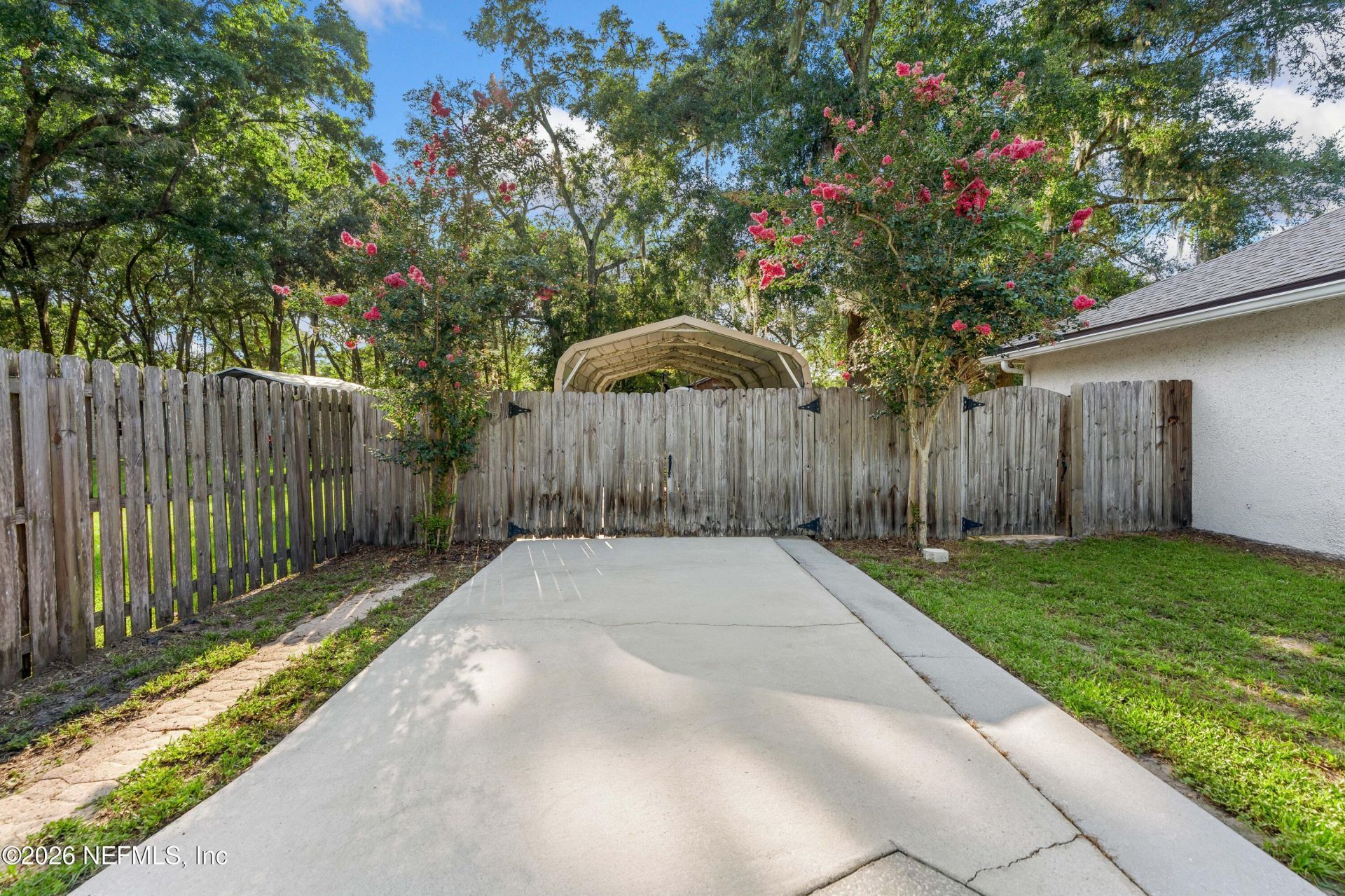 1252 Governors Creek Drive, Green Cove Springs, FL 32043 Photo