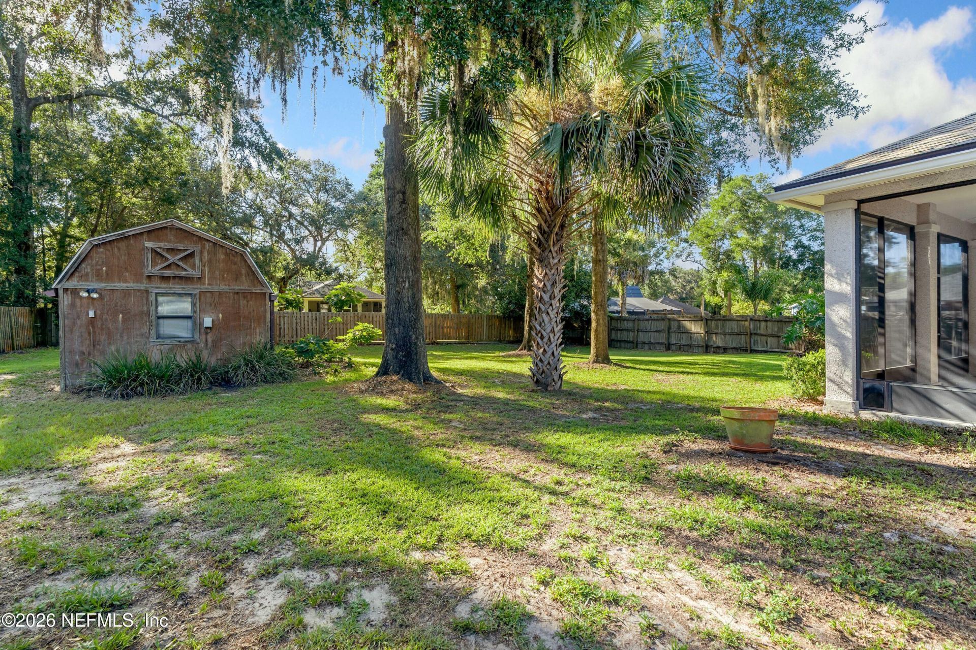 1252 Governors Creek Drive, Green Cove Springs, FL 32043 Photo