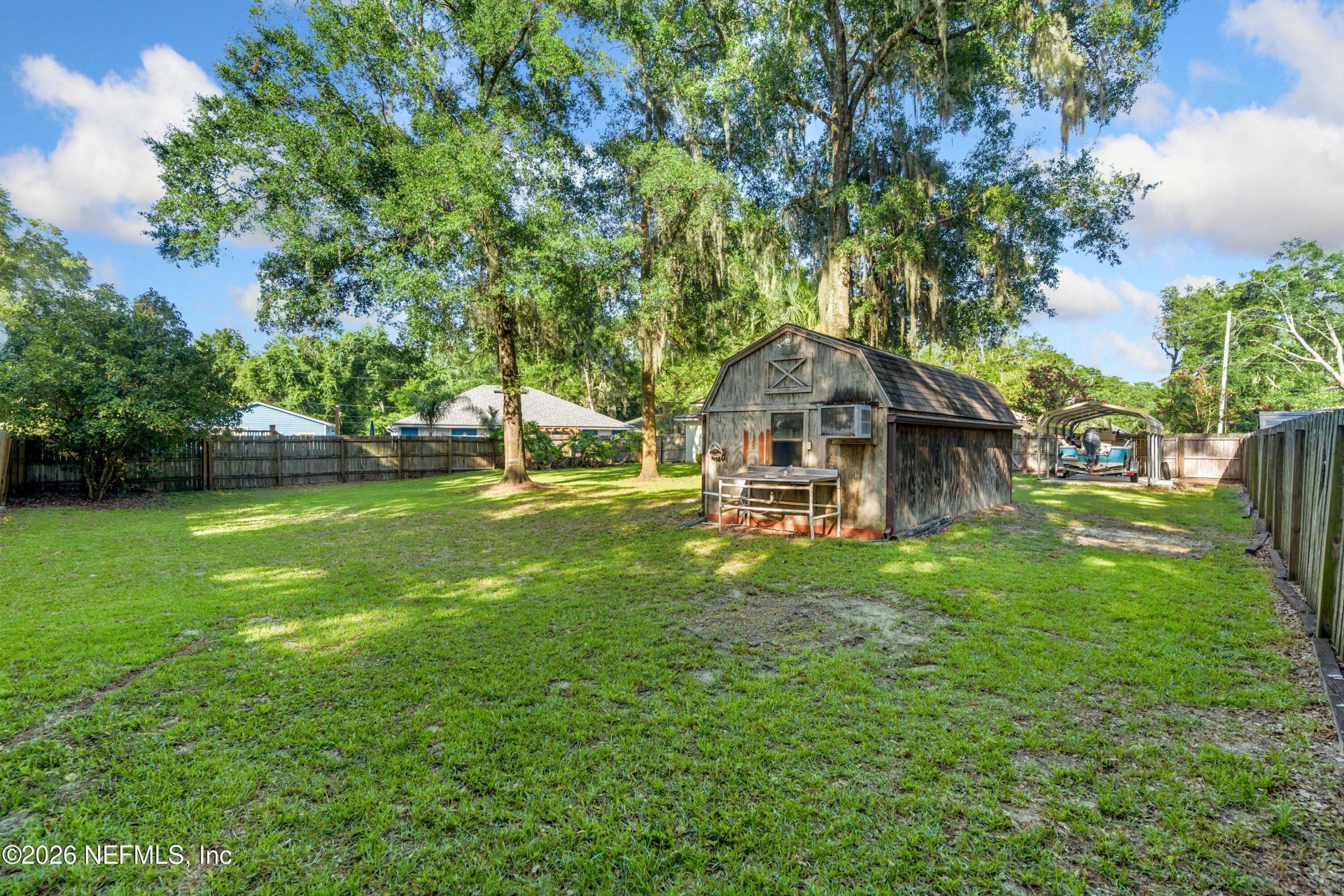 1252 Governors Creek Drive, Green Cove Springs, FL 32043 Photo
