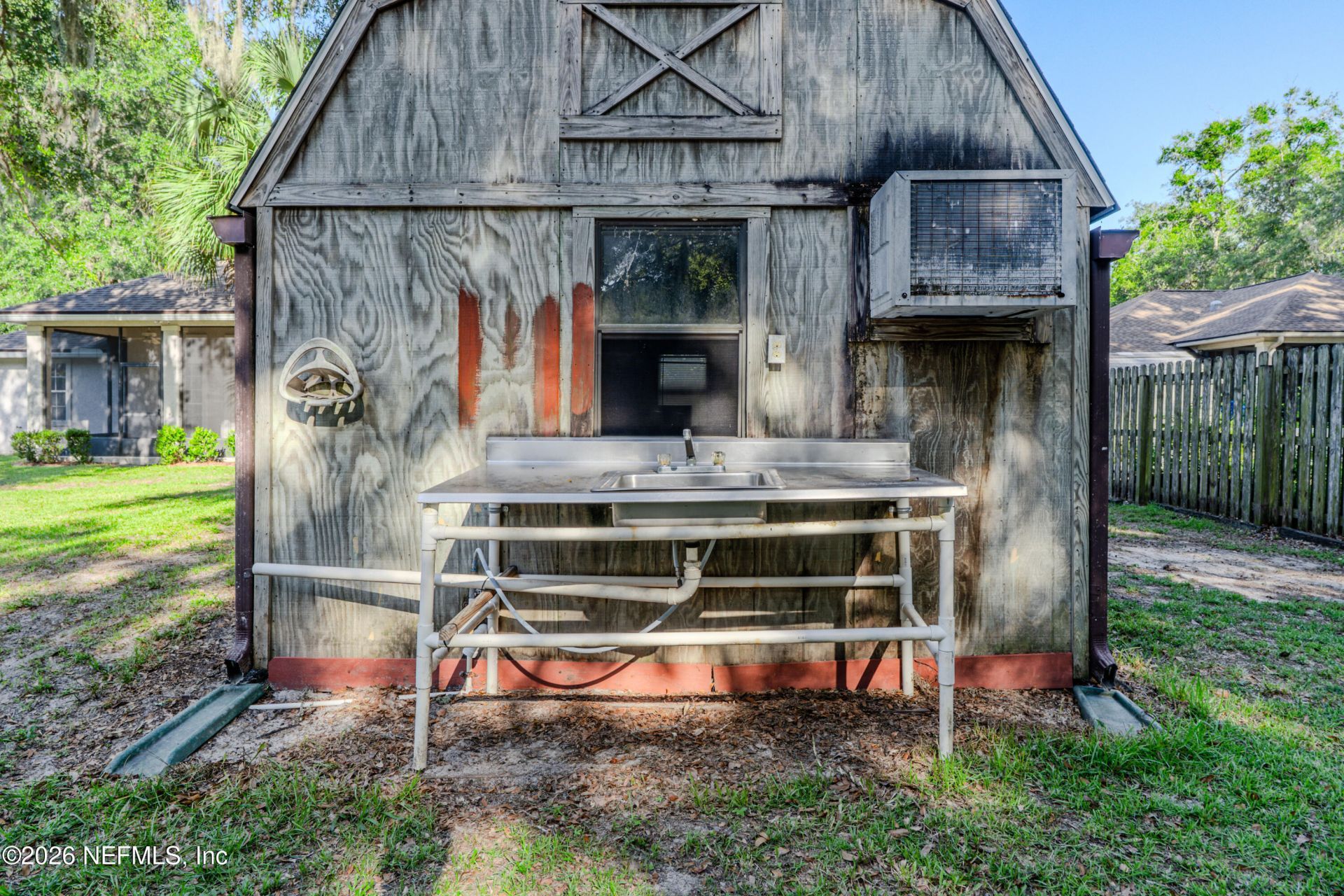 1252 Governors Creek Drive, Green Cove Springs, FL 32043 Photo