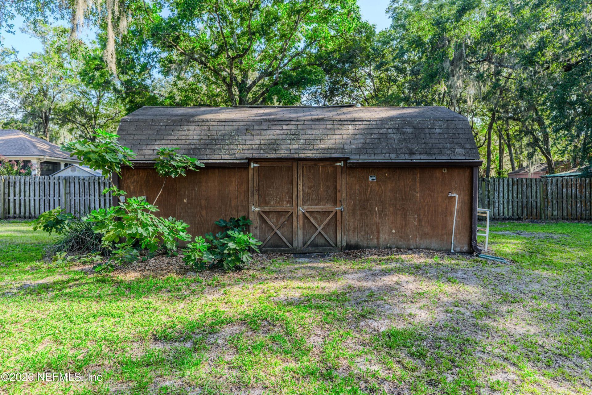 1252 Governors Creek Drive, Green Cove Springs, FL 32043 Photo