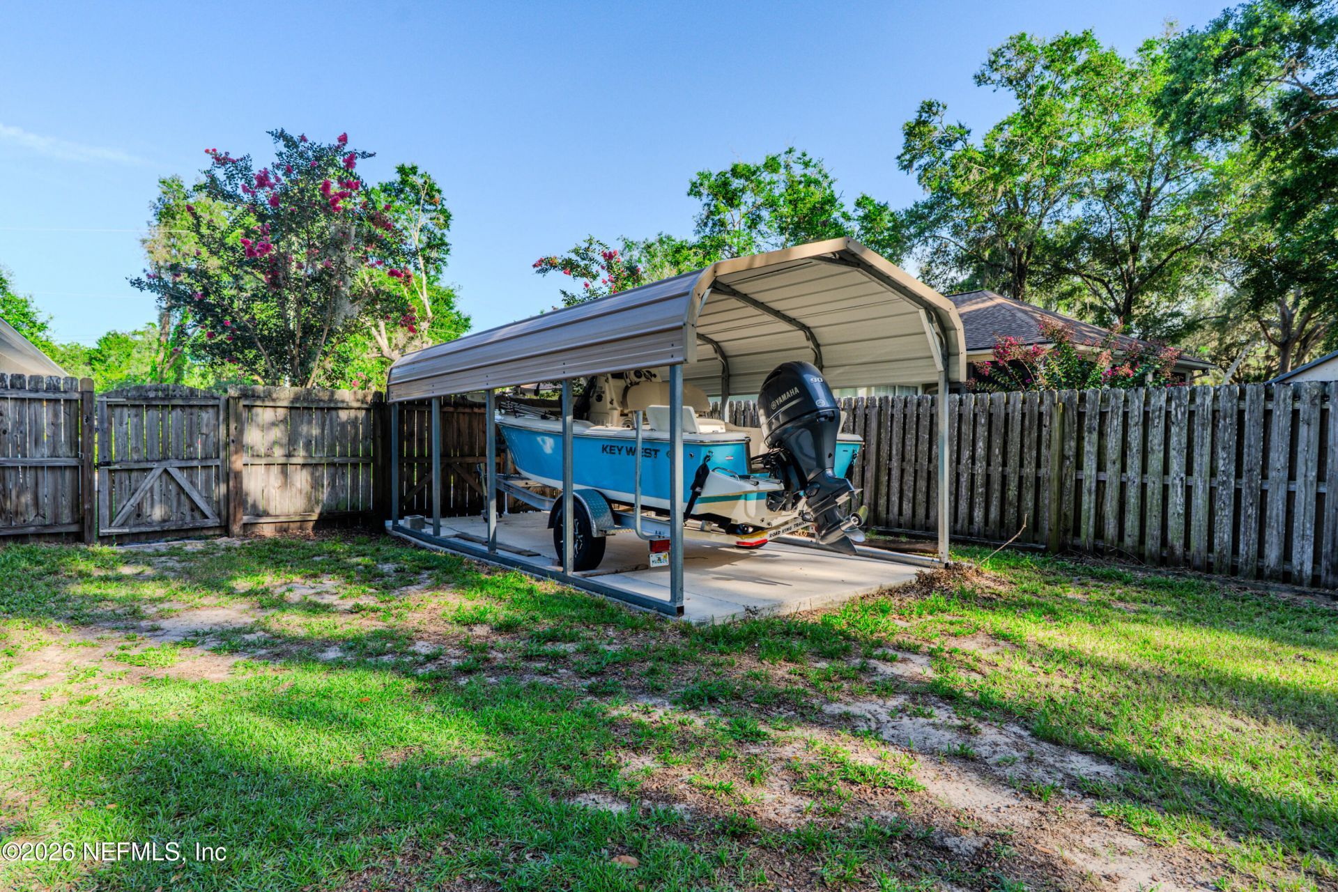1252 Governors Creek Drive, Green Cove Springs, FL 32043 Photo
