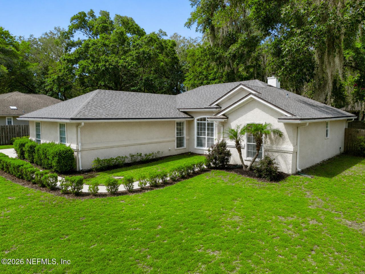 1252 Governors Creek Drive, Green Cove Springs, FL 32043 Photo
