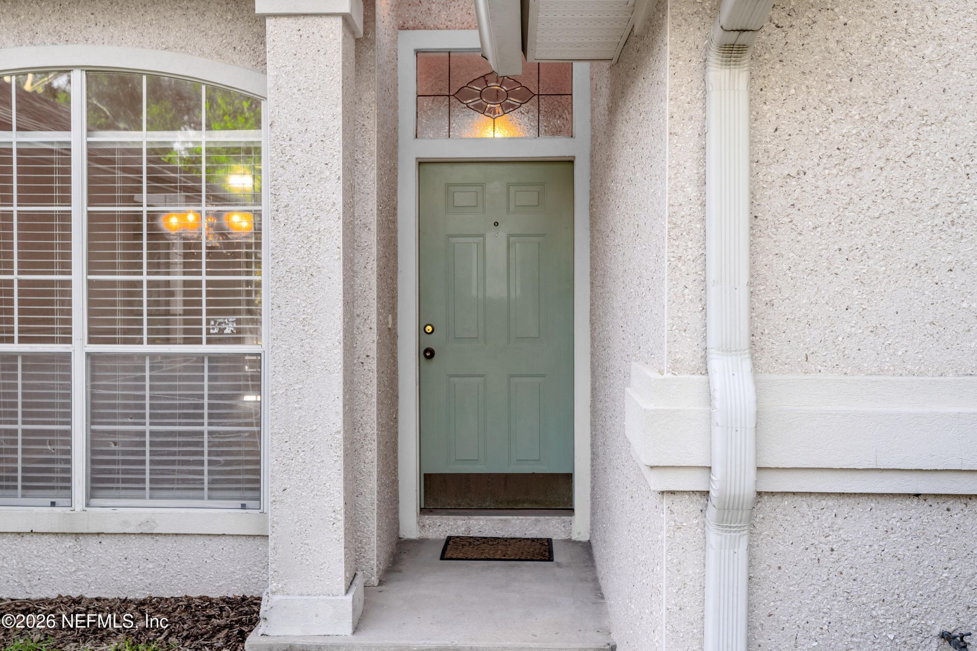 1252 Governors Creek Drive, Green Cove Springs, FL 32043 Photo