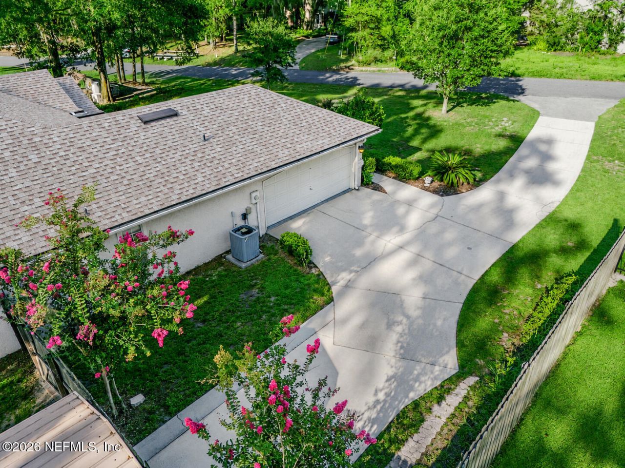 1252 Governors Creek Drive, Green Cove Springs, FL 32043 Photo