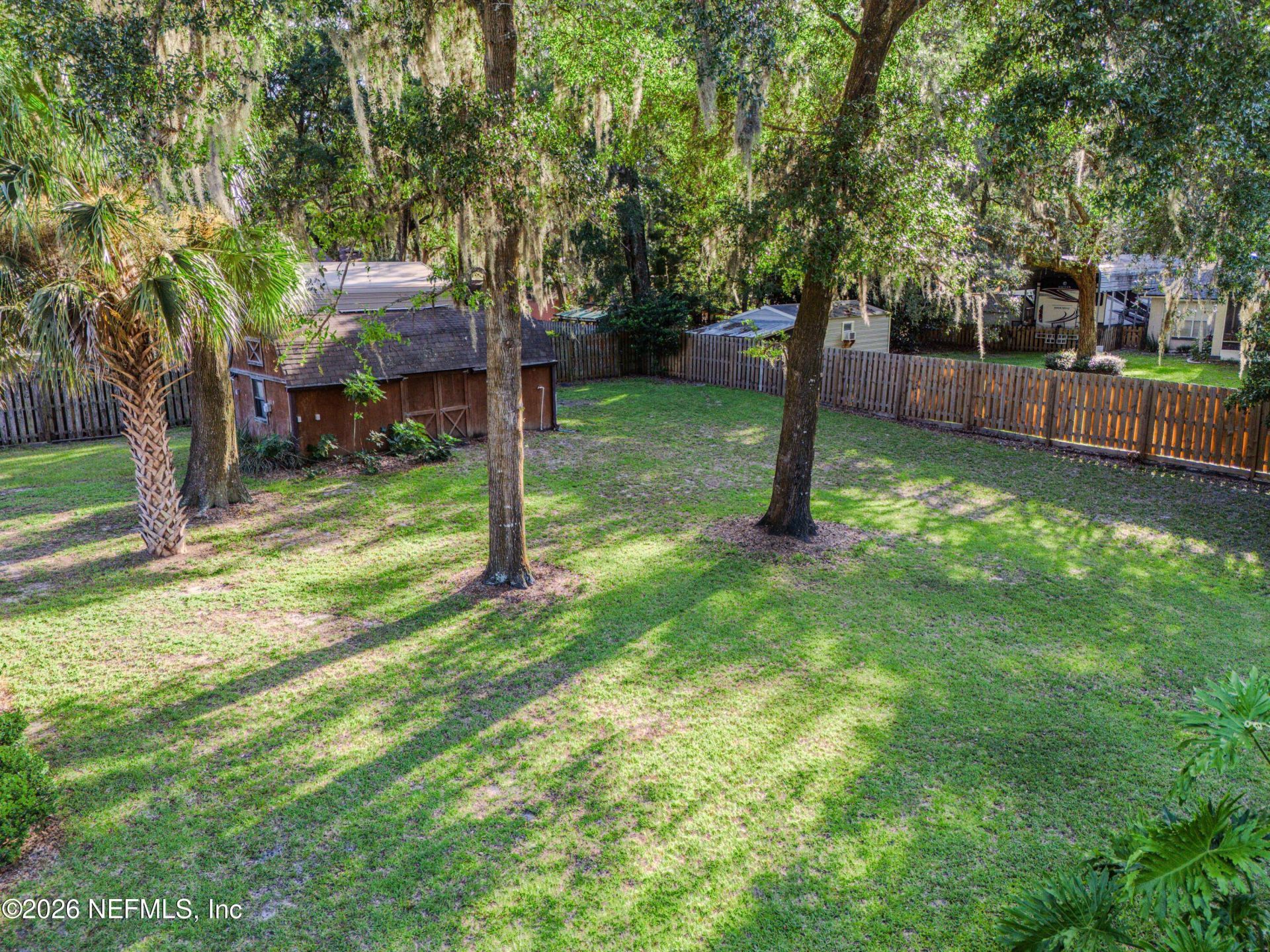 1252 Governors Creek Drive, Green Cove Springs, FL 32043 Photo